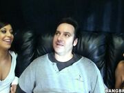 Phoenix Marie, Beverly Hills, Audrianna Angel - FuckTeamFive.com - Happy Fucking ENDINGS!!