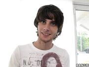 Rebeca Linares, Diamond Kitty, Abella Anderson - FuckTeamFive.com - Audition Party!