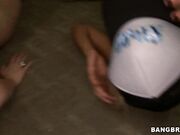 Riley Evans, Charisma Capelli, Oklahoma - FuckTeamFive.com - Fuck Team Vs SinCity