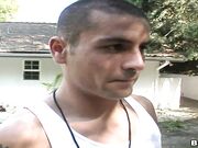 Savannah Stern, Abbey Brooks, Jaelyn Fox - FuckTeamFive.com -   Naked Boot Camp