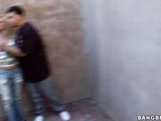 Sunny Lane, Brooklyn Bailey, Brynn Tyler - FuckTeamFive.com -  Brooklyn, Brynn Tyler & Sunny Lanearethe