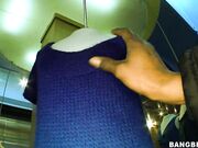 Tory Lane, Madison Ivy, London Keyes - FuckTeamFive.com - Fuck Team Melrose in stand snearyou