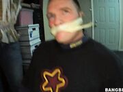 Tory Lane, Madison Ivy, London Keyes - FuckTeamFive.com - Fuck Team Melrose in stand snearyou