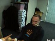 Tory Lane, Madison Ivy, London Keyes - FuckTeamFive.com - Fuck Team Melrose in stand snearyou