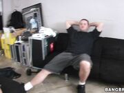 Victoria Lawson, Giselle Leon, Sophia Sutra - FuckTeamFive.com -  These Girl sare Pros!