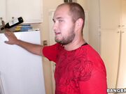 Victoria White, Ally Kay, Jamey Janes - FuckTeamFive.com -  Pick up and Blow!