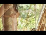  Charlotte Stokely & Malena Morgan - Sex Art - The Artist 