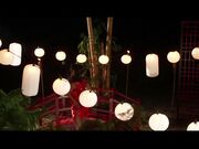 Cindy Starfall & Malena Morgan - Sex Art - Release The Dragon