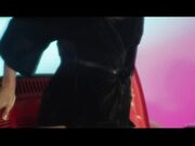  Elle Alexandra & Malena Morgan - Sex Art - Art Rock 