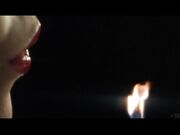  Elle Alexandra & Malena Morgan - Sex Art - Art Rock 