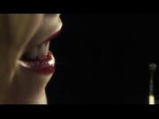  Elle Alexandra & Malena Morgan - Sex Art - Art Rock 