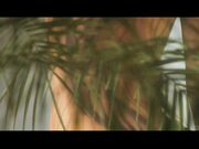  Elle Alexandra & Malena Morgan - Sex Art - Under The Elle Tree 