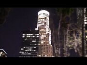  Elle Alexandra, Lexi Bloom & Malena Morgan - Sex Art - Stepping Out 