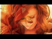  Elle Alexandra, Malena Morgan & Rilee Marks - Sex Art - The Beach House 