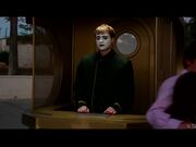  Jasmine W, Lily Love, Malena Morgan & Richie Calhoun - Sex Art - At The Movies 