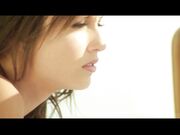  Malena Morgan - Sex Art - DreamerPart 