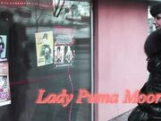 Carmen Rivera Entertainment - HELsinki ANGELS - Carmen Rivera, Puma Moore, Dogslave Musti, Mr. Big M.