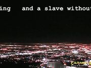 Carmen Rivera Entertainment - Las Vegas Babes XXL - Carmen Rivera, Platinum Puzzy Kari, Darla Darling