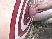 Carmen Rivera Entertainment - Nothing For Pantywasters - Chapter Two - Carmen Rivera, Miss Emelie Bentley, Bagman Lorenso van Vacuum, Pfeifenkopf