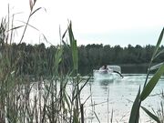 Carmen Rivera Entertainment - Nothing For Pantywasters - Chapter Two - Carmen Rivera, Miss Emelie Bentley, Bagman Lorenso van Vacuum, Pfeifenkopf