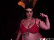 Katie Cummings - AFTER DARK