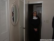 Katie Cummings - KATIE'S POSSESSION