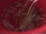 Katie Cummings - MORNINGS W KATIE