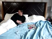 Katie Cummings - MY FRIENDS HORNY BUSTY MOM