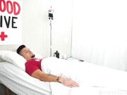 Katie Cummings - NURSE KATIE PLAN B