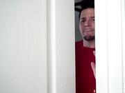 Katie Cummings - SPRING BREAK