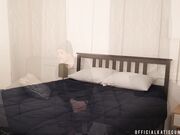 Katie Cummings - THE AFTER PARTY