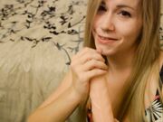 Lilpetgirl - Catching Your Sister Dancing Taboo