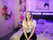 Lilpetgirl - Date With Sister Turns Taboo