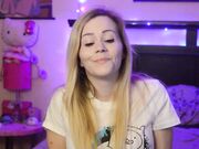 Lilpetgirl - Date With Sister Turns Taboo