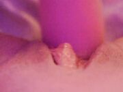 Lilpetgirl - Virgin Sex Talk With Uncle Taboo