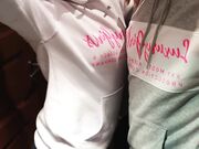 Kristina Sweet - Public Amateur Teenager Blowjob In Toilet