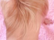 Kristina Sweet - Fucked A Beautiful Young Blonde Babe