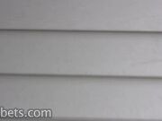 LostBets -  Elizabeth Julie and Lily play Strip High Card