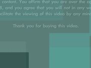 LostBets -  Paris Addie and Ashley play Strip High Card