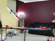 LostBets -  Strip Beer Pong with Jelly Jerome Fern and Serengeli