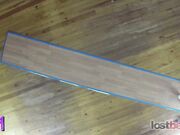 LostBets -  Strip Bowling with Lavender Indigo and Luna