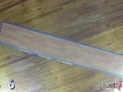 LostBets -  Strip Bowling with Lavender Indigo and Luna