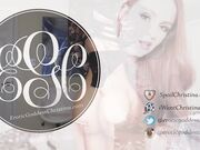 Goddess Venus - In Your Head