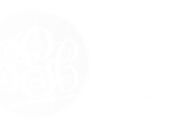 Goddess Venus - In Your Head