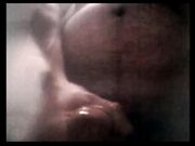 Lots Of Cum