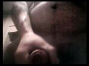 Lots Of Cum