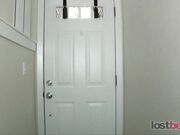 LostBets -  Strip Funky Dice with RyAnne and Lily