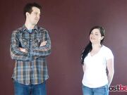 LostBets -  Strip Pod Stomp with James and Madison