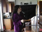 LostBets -  Strip Pod Stomp with James and Madison