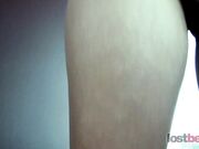 LostBets -  Strip Pod Stomp with Kyle Lumen Julie and Fern